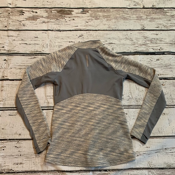 RBX jacket - Picture 6 of 6